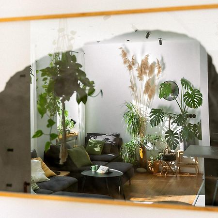 Evergreen - Old Town Spacious Stylish Apartment With Ac And One And A Half Bath, Baby & Kid- Friendly Братислава Экстерьер фото