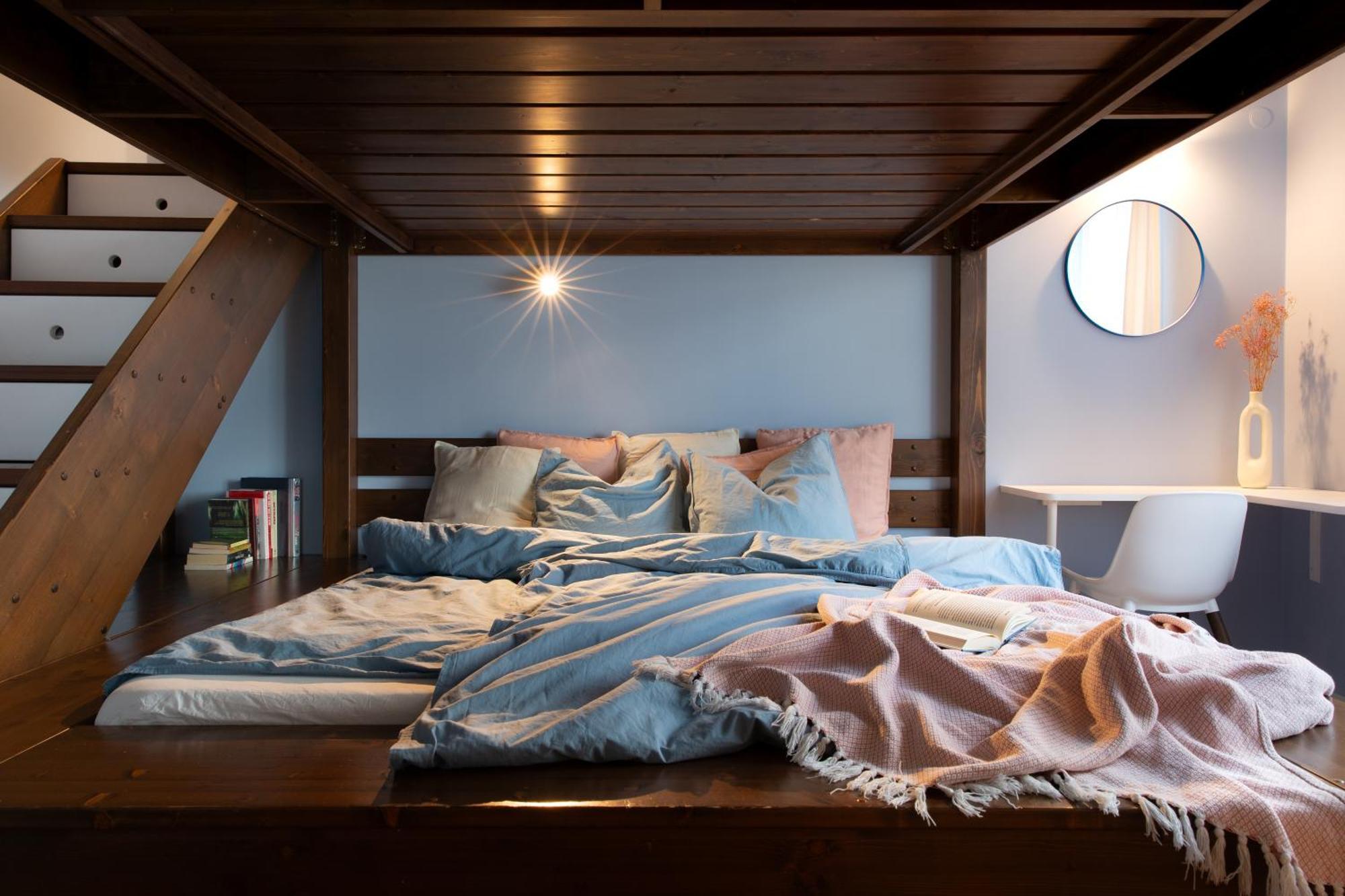 Evergreen - Old Town Spacious Stylish Apartment With Ac And One And A Half Bath, Baby & Kid- Friendly Братислава Экстерьер фото