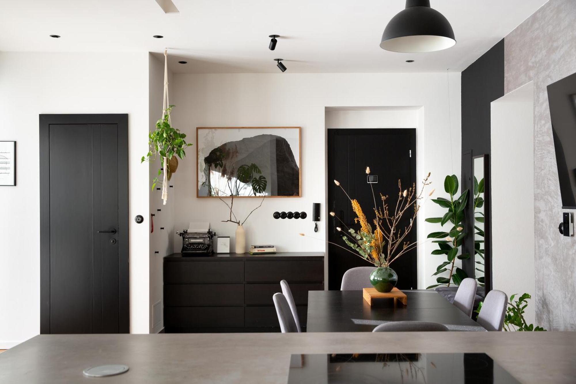 Evergreen - Old Town Spacious Stylish Apartment With Ac And One And A Half Bath, Baby & Kid- Friendly Братислава Экстерьер фото